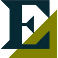 Equinum Wealth Management 