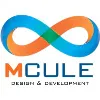 Mcule Solutions Mcule Solutions