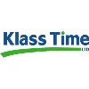 Klass Time, LTD Klass Time, LTD