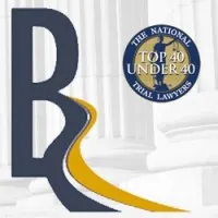 BiState Injury Law Center