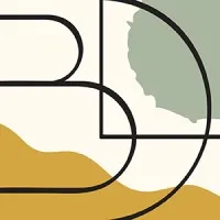 Benner Landscape Design Benner Landscape Design