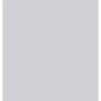Inativa email format