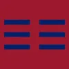 Steem1960 Shipbrokers Steem1960 Shipbrokers