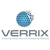 Verrix