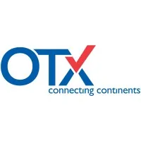 OTX Logistics, Inc.