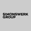 SIMONSWERK GROUP SIMONSWERK GROUP
