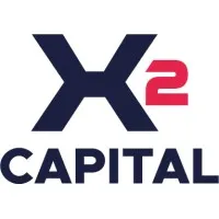 X2 Capital - Financement alternatif