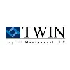 Twin Capital Management, LLC Twin Capital Management, LLC