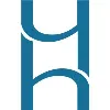 Hanley Center for Health Leadership & Education