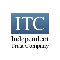 Independent Trust Company 