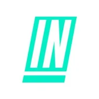 BrandIn Creatives Inc.