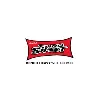 Super Training Products, LLC