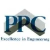Pembinaan Punca Cergas Sdn. Bhd. Pembinaan Punca Cergas Sdn. Bhd.