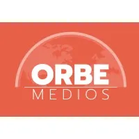 Orbe Medios Orbe Medios
