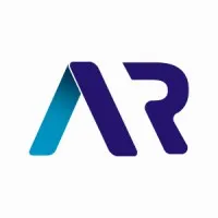 ARCHTECH