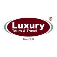 Luxury Tours & Travel Pte Ltd