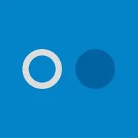 Sandberg Translation Partners Ltd