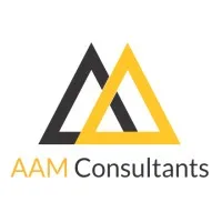 AAM Consultants