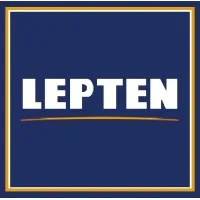 LEPTEN