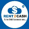 Rent2cash.com Rent2cash.com
