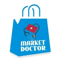 Market Doctor
