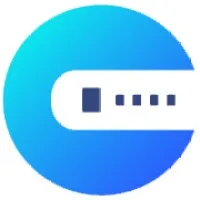 Curio Technologies - Travel & Expense Management