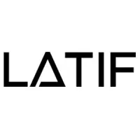 Latif Latif