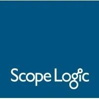 Scope Logic Group