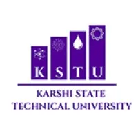 Karshi State Technical University