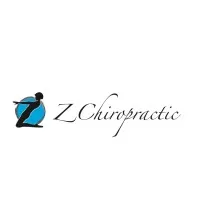 Z Chiropractic