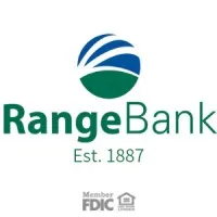 Range Bank Range Bank