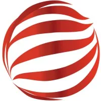 HCI Sistemas Integrados