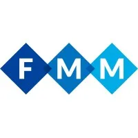 FMM Consulting 