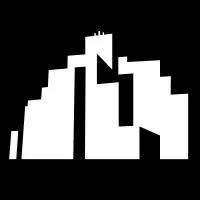 Smart Buildings Center