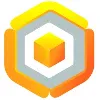 Cirrus9 Solutions LLC Cirrus9 Solutions LLC