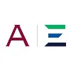 Antares Evidenze Health Consulting Antares Evidenze Health Consulting