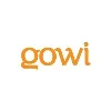 Gowi doo Gowi doo