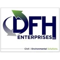 DFH Enterprises Inc.