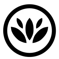 NovvaCup