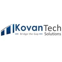 Kovan Technology Solutions Kovan Technology Solutions