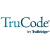 TruCode by TruBridge
