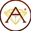 Allgem Jewellers Allgem Jewellers