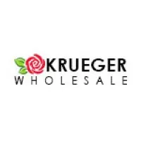 Krueger Wholesale Florist, Inc.
