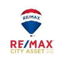 RE/MAX City Asset