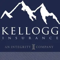 Kellogg Insurance - An Integrity Partner Kellogg Insurance - An Integrity Partner