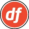 Digital Fuel Digital Fuel