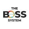 The BOSS System The BOSS System