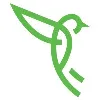 GreenAC GreenAC