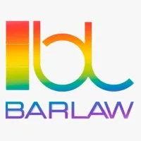 BARLAW - Barrera & Asociados