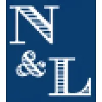 Noonan & Lieberman